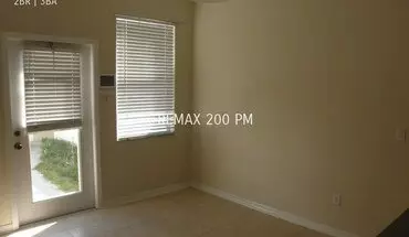 3 of 9 8619 Danforth Dr House for rent in Windermere, FL