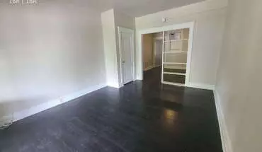 2 of 5 258 E Graves Ave Apt 4 Apartment for rent in Orange City, FL