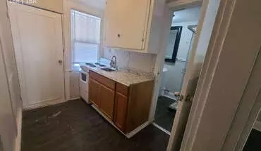 5 of 5 258 E Graves Ave Apt 4 Apartment for rent in Orange City, FL