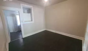 4 of 5 258 E Graves Ave Apt 4 Apartment for rent in Orange City, FL