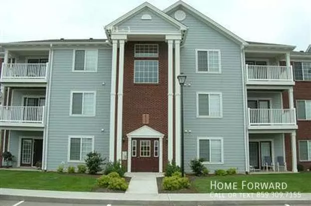 2312 Remington Way Unit 4101 House for rent in Lexington, KY