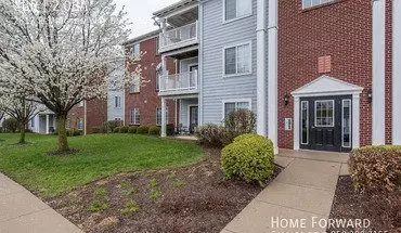 2 of 38 2312 Remington Way Unit 4101 House for rent in Lexington, KY