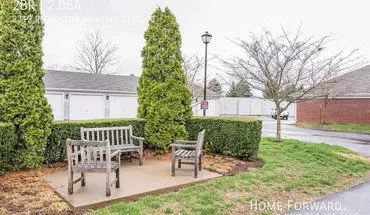 4 of 38 2312 Remington Way Unit 4101 House for rent in Lexington, KY