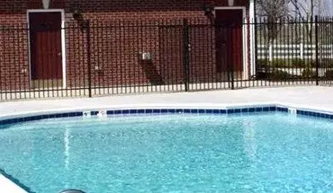 3 of 38 2312 Remington Way Unit 4101 House for rent in Lexington, KY