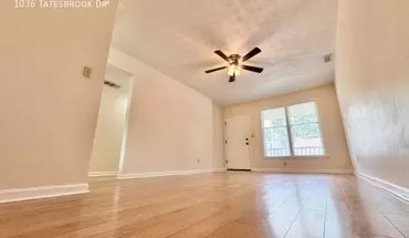 2 of 24 1036 Tatesbrook Dr House for rent in Lexington, KY