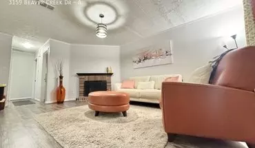 2 of 18 3159 Beaver Creek Dr Unit A Apartment for rent in Lexington, KY