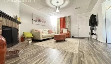 3 of 18 3159 Beaver Creek Dr Unit A Apartment for rent in Lexington, KY