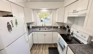 5 of 18 3159 Beaver Creek Dr Unit A Apartment for rent in Lexington, KY