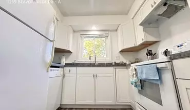 4 of 18 3159 Beaver Creek Dr Unit A Apartment for rent in Lexington, KY