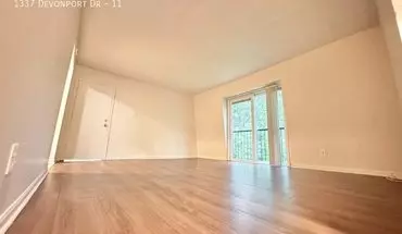 3 of 29 1337 Devonport Dr Apartment for rent in Lexington, KY