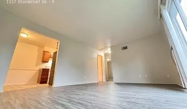 2 of 29 1337 Devonport Dr Apartment for rent in Lexington, KY
