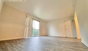 4 of 29 1337 Devonport Dr Apartment for rent in Lexington, KY