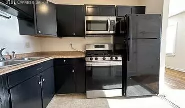 3 of 9 2181 Cypress Dr Apartment for rent in Lexington, KY