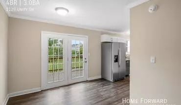 4 of 22 1129 Unity Dr House for rent in Lexington, KY