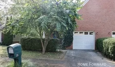 2 of 23 326 Williamsburg Ln House for rent in Georgetown, KY