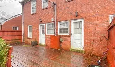 5 of 15 399 1/2 Bob-O-Link House for rent in Lexington, KY