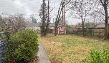 4 of 15 399 1/2 Bob-O-Link House for rent in Lexington, KY