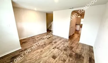 4 of 53 5906 Hindes Stone House for rent in San Antonio, TX