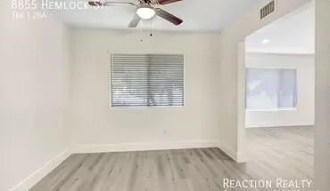 3 of 11 8855 Hemlock St House for rent in Rancho Cucamonga, CA