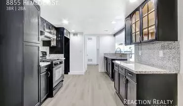 2 of 11 8855 Hemlock St House for rent in Rancho Cucamonga, CA