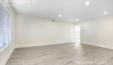 4 of 11 8855 Hemlock St House for rent in Rancho Cucamonga, CA