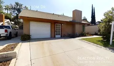 2 of 17 5050 Pearblossom Dr House for rent in Riverside, CA