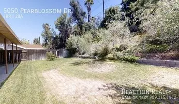 3 of 17 5050 Pearblossom Dr House for rent in Riverside, CA