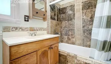 3 of 10 8637 Colorado Ave House for rent in Riverside, CA