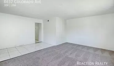 4 of 10 8637 Colorado Ave House for rent in Riverside, CA