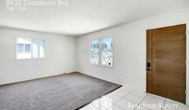 5 of 10 8637 Colorado Ave House for rent in Riverside, CA