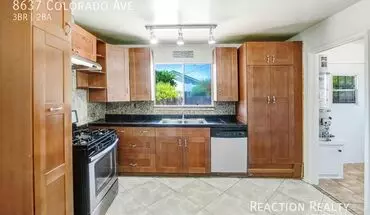 2 of 10 8637 Colorado Ave House for rent in Riverside, CA