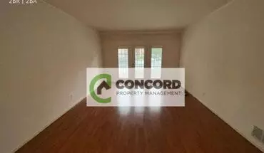 4 of 19 2 Fountain View Cir Apartment for rent in Greensboro, NC