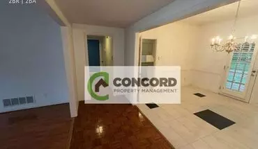 5 of 19 2 Fountain View Cir Apartment for rent in Greensboro, NC