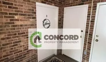 2 of 19 2 Fountain View Cir Apartment for rent in Greensboro, NC