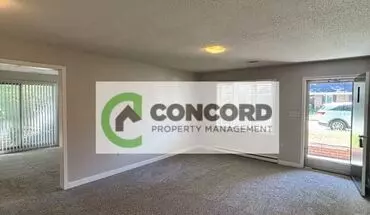 3 of 13 1425 Bergamot Loop Apartment for rent in High Point, NC
