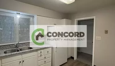 4 of 13 1425 Bergamot Loop Apartment for rent in High Point, NC