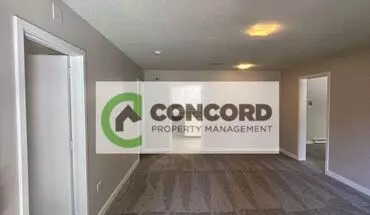 2 of 13 1425 Bergamot Loop Apartment for rent in High Point, NC
