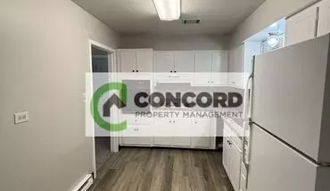 5 of 13 1425 Bergamot Loop Apartment for rent in High Point, NC