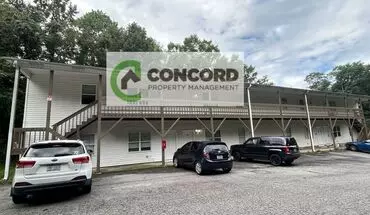 2 of 16 3010 Ingleside Dr Apartment for rent in High Point, NC