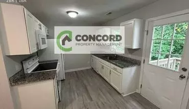 5 of 16 3010 Ingleside Dr Apartment for rent in High Point, NC