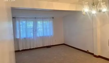 3 of 16 703 Doe Rdg House for rent in Cranberry Twp, PA