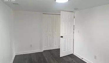 4 of 11 502 Finley Ave House for rent in Carnegie, PA