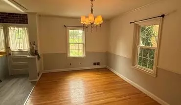 4 of 10 906 Fairmount Ave House for rent in Towson, MD