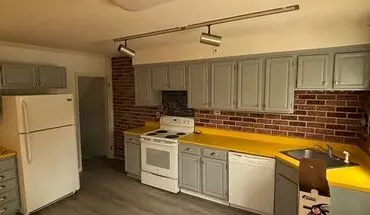5 of 10 906 Fairmount Ave House for rent in Towson, MD