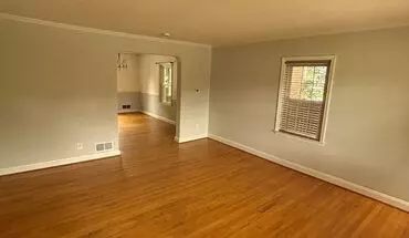 3 of 10 906 Fairmount Ave House for rent in Towson, MD