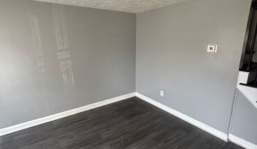 4746 Elison Ave Apartment for rent in Baltimore, MD