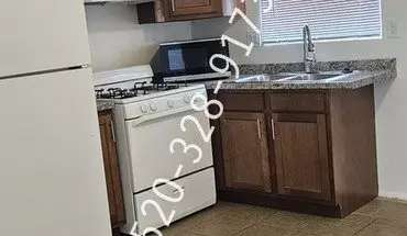 5 of 30 5126 E Bellevue Apartment for rent in Tucson, AZ