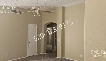 5 of 18 1724 W Rue De Ln House for rent in Tucson, AZ