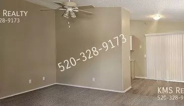 4 of 18 1724 W Rue De Ln House for rent in Tucson, AZ