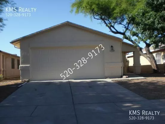 1653 W Thorne St Apartment for rent in Tucson, AZ